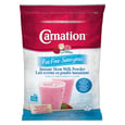 Instant Skim Milk Powder 500 g