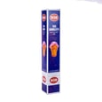 Ice Cream Cup Cone #59 x100