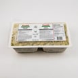 Italian Style Wedding Soup 1.81 kg