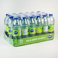 Natural Spring Water 600 ml
