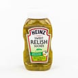 Sweet Relish Squeeze Bottle 375 ml
