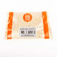 Quick Cooking Rolled Oats 800 g