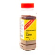 Ground Clove 450 g
