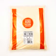 Coarse Wheat Semolina 10 kg