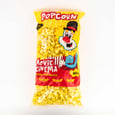 Popcorn 454 g