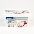 Sheep Milk Feta Cheese 400 g
