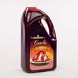 Raspberry Coulis 2 L