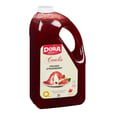 Strawberry Coulis 2 L