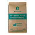 Self Raising Flour 20 kg