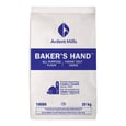 All Purpose Flour 20 kg