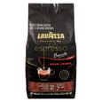 Grand Crema Espresso Coffee Beans 1 kg