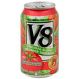 Vegetable Juice 340 ml x24