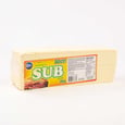 Sub Slices 2 kg