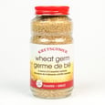 Wheat Germ 340 g