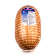 Toupie  Village Ham 