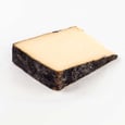 Espresso BellaVitano Cheese 250 g