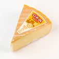 Raclette Cheese 350 g