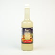 Orzata Almond Flavour Syrup 710 ml