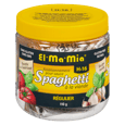 Regular Spices for Spaghetti Sauce 110 g