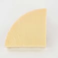 Italian White Pecorino Cheese 500 g