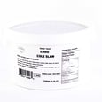 Coleslaw 2 kg