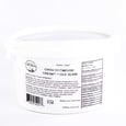 Creamy Coleslaw Salad 2 kg