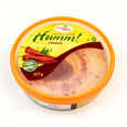 Chipotle Hummus 227 g