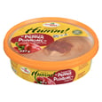 Roasted Red Peppers Hummus 227 g