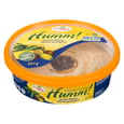 Greek Olives Hummus 227 g