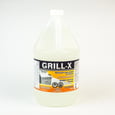 Griddle and Fryer Cleaner 4 L