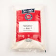 White Corn Flour 10 kg
