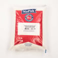 White Corn Flour 4.54 kg