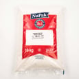 Rice Flour 10 kg