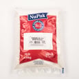 Rice Flour 4.54 kg