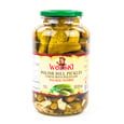 Polish Dill Pickles 1.5 L