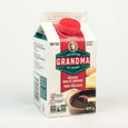 Fancy Molasses 675 g