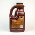 Mapple BBQ Sauce 3.78 L