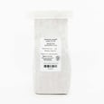 Grey Buckwheat Flour 2 kg