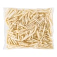 Straight Cut Potatoes 3/8'' 5 lb