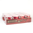 Regular Chips 12 x 37 g