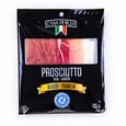 Sliced Prosciutto 125 g