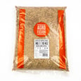 Green Laird Lentils 10 kg