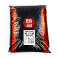 Black Beans 10 kg