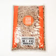 Romano Beans 4 kg