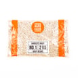 White Navy Beans 2 kg