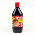 Beef Broth Concentrate 500 ml