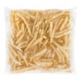 Clear Coat Straight Cut Potatoes 3/8