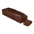 Frozen Chocolate Duo Poundcake 15