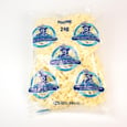 Poutine Cheese Curds 2 kg