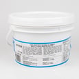 Maple Muffin Mix 3.6 kg